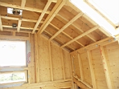 06_05_10_Loft Wiring.JPG